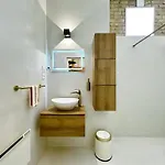 Apartmán Secret Vaults *